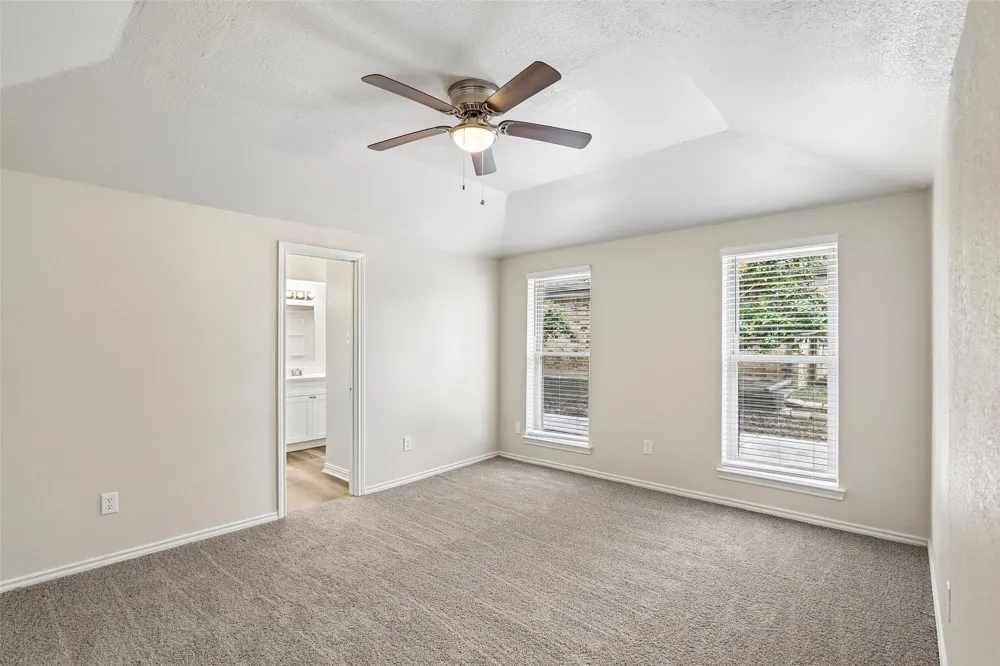 612 E Oak Street Wylie, TX 75098