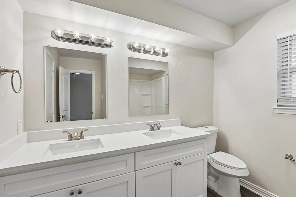 612 E Oak Street Wylie, TX 75098