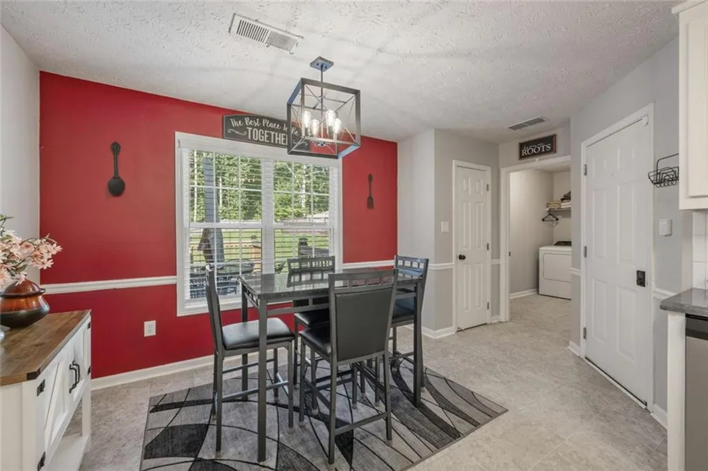 410 Winston Manor Drive Winder, GA 30680