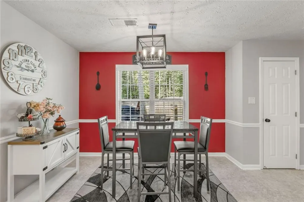 410 Winston Manor Drive Winder, GA 30680