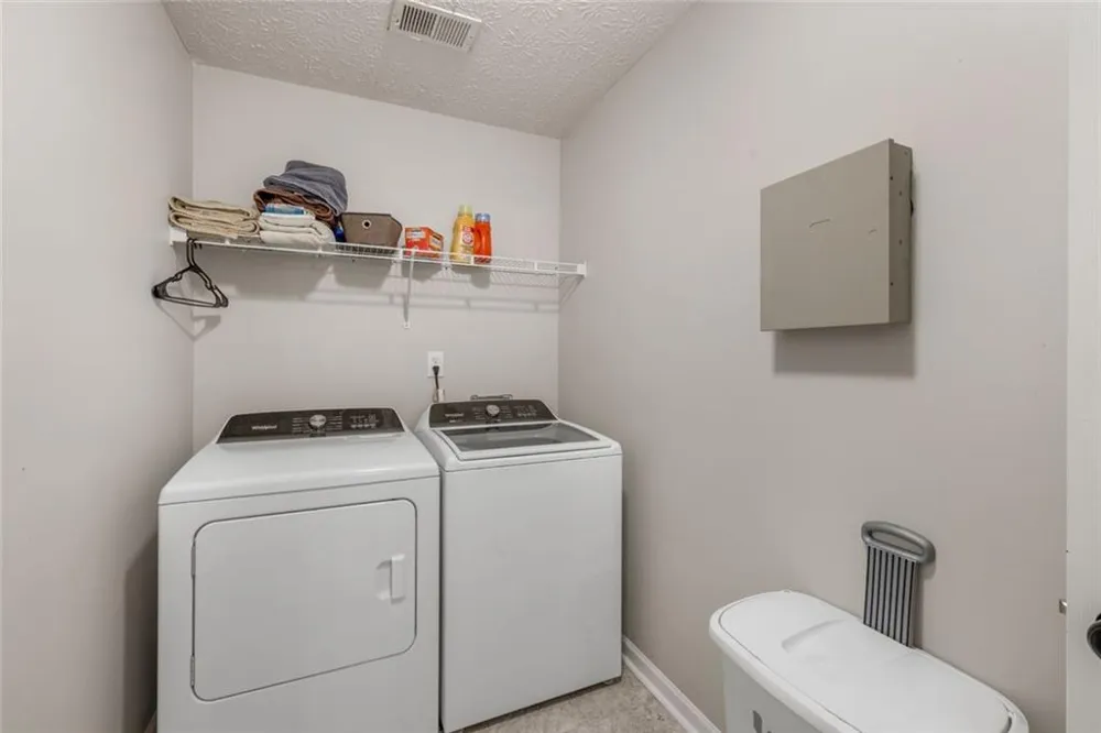 410 Winston Manor Drive Winder, GA 30680