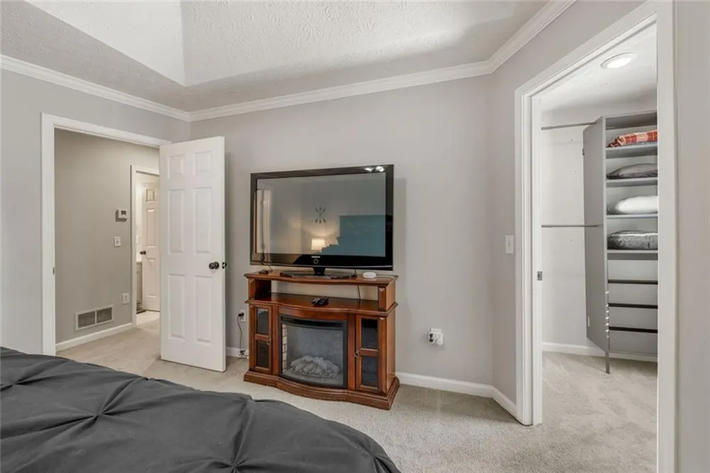 410 Winston Manor Drive Winder, GA 30680