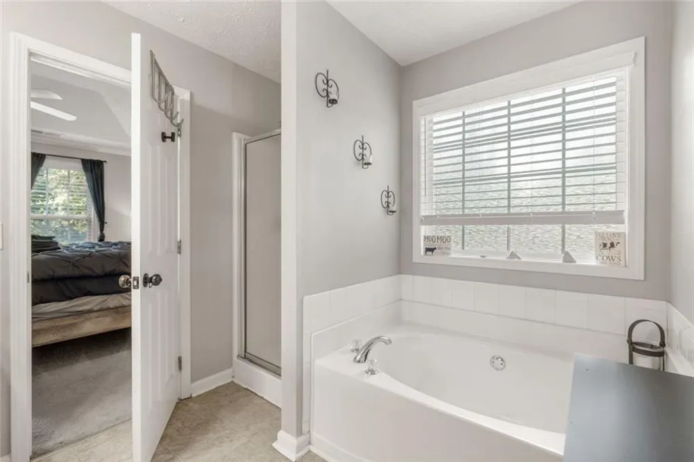 410 Winston Manor Drive Winder, GA 30680