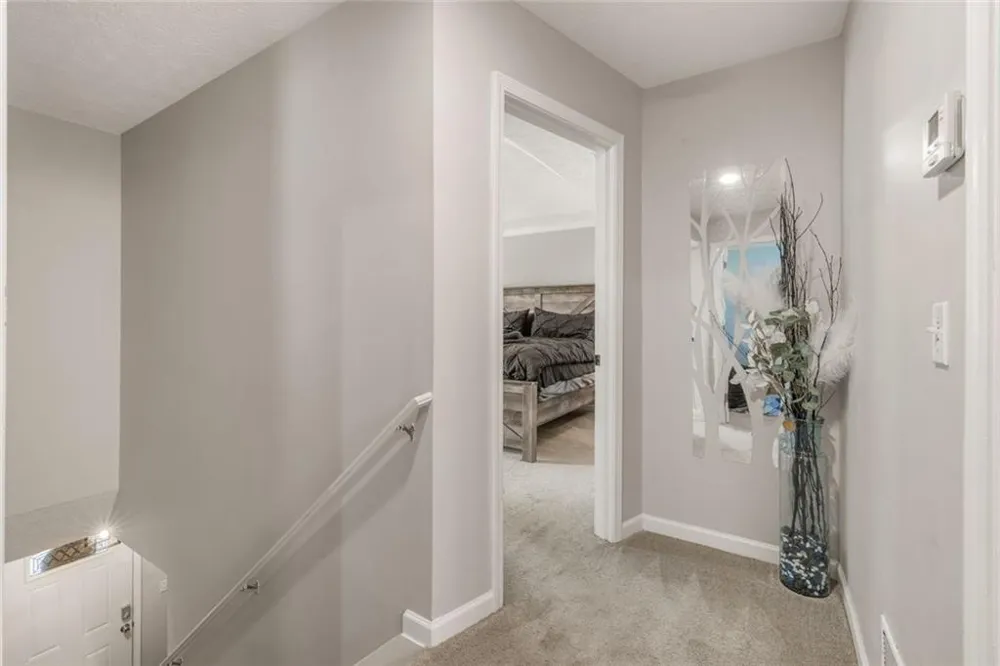 410 Winston Manor Drive Winder, GA 30680