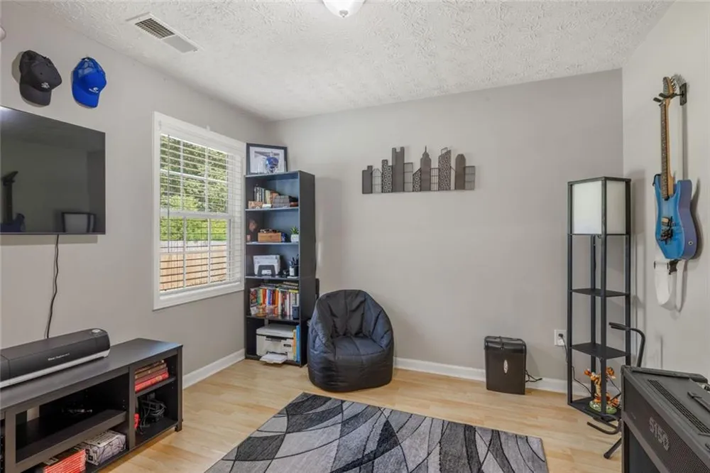 410 Winston Manor Drive Winder, GA 30680