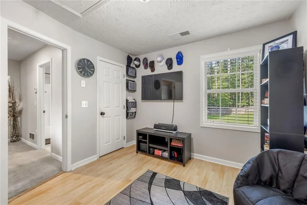 410 Winston Manor Drive Winder, GA 30680