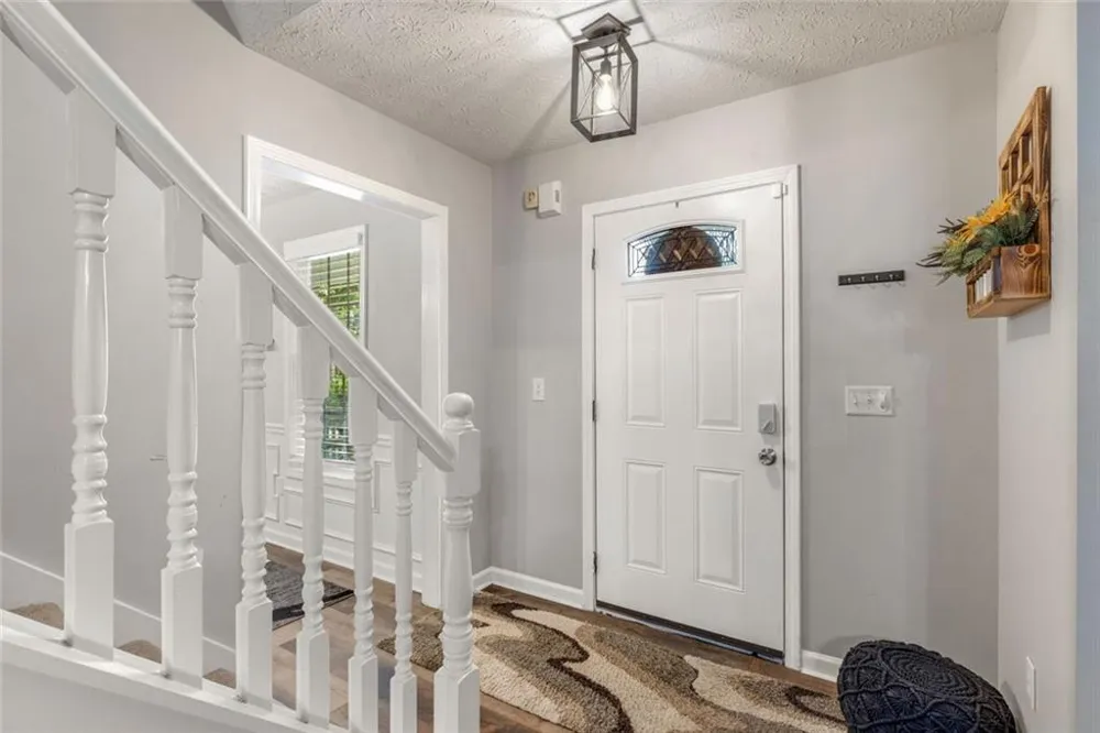 410 Winston Manor Drive Winder, GA 30680