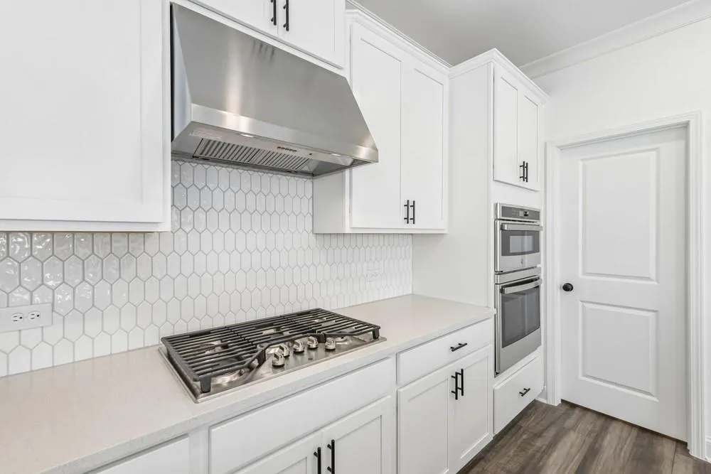 1623 Caldwell Bend Lane Dacula, GA 30019