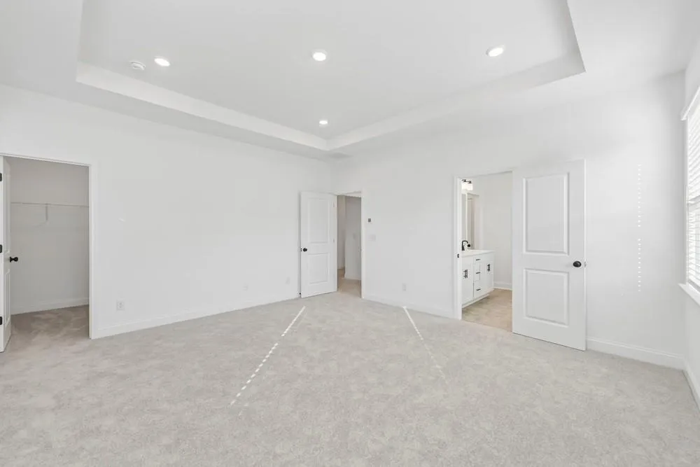 1623 Caldwell Bend Lane Dacula, GA 30019