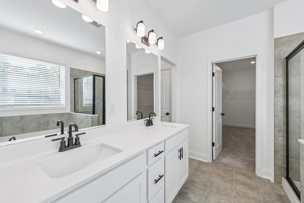 1623 Caldwell Bend Lane Dacula, GA 30019