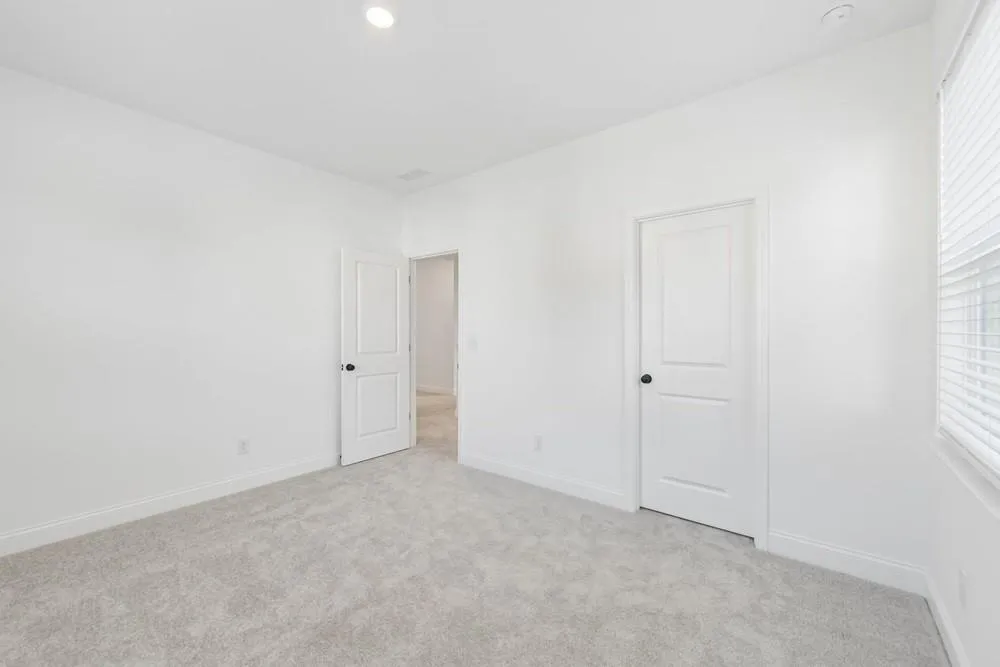 1623 Caldwell Bend Lane Dacula, GA 30019