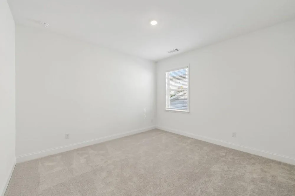 1623 Caldwell Bend Lane Dacula, GA 30019