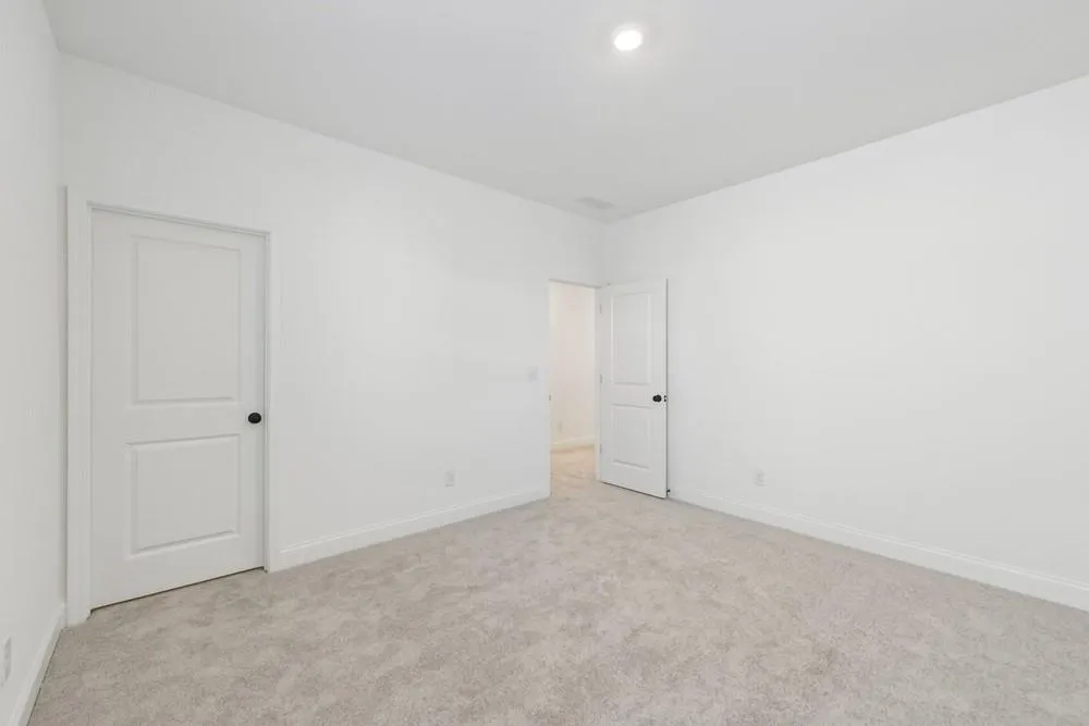 1623 Caldwell Bend Lane Dacula, GA 30019