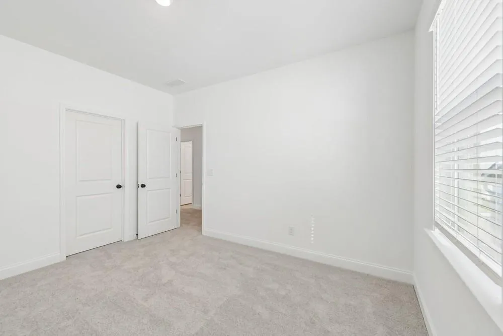 1623 Caldwell Bend Lane Dacula, GA 30019
