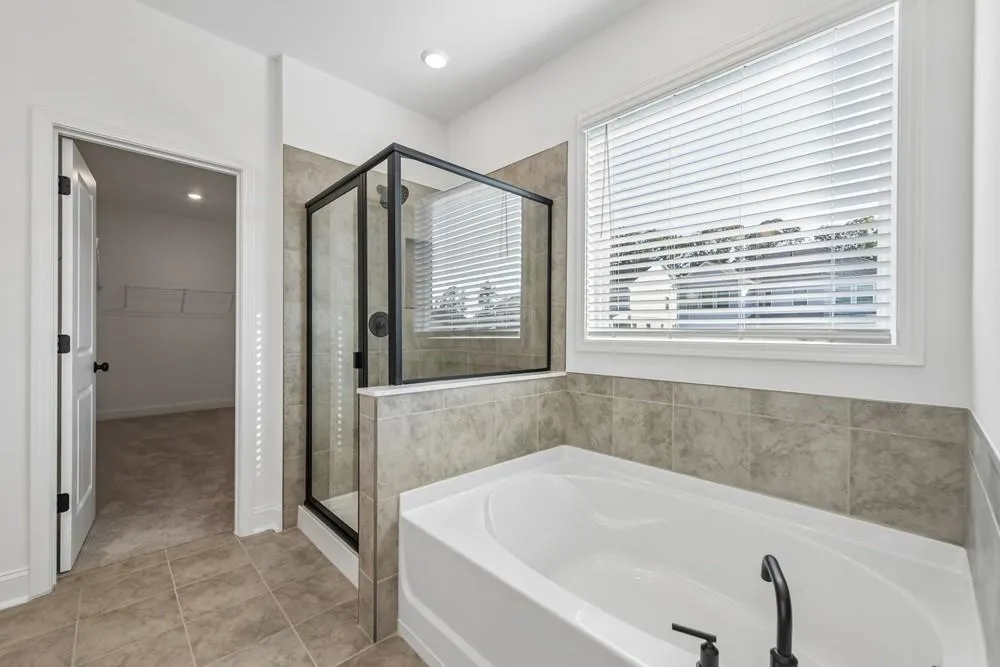 1623 Caldwell Bend Lane Dacula, GA 30019