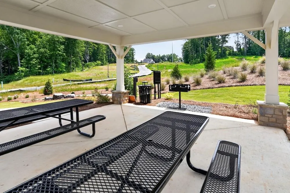 1623 Caldwell Bend Lane Dacula, GA 30019