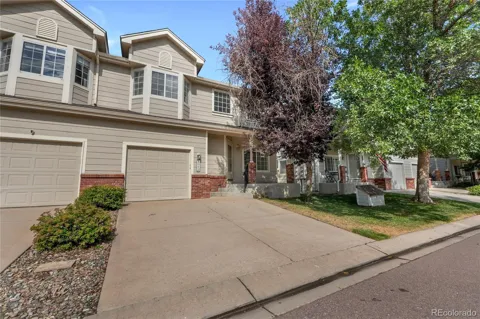 1049 Samuel Point