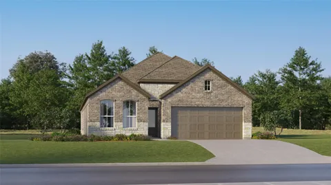 2403 Golden Reef Court