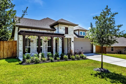3701 Sage Lane