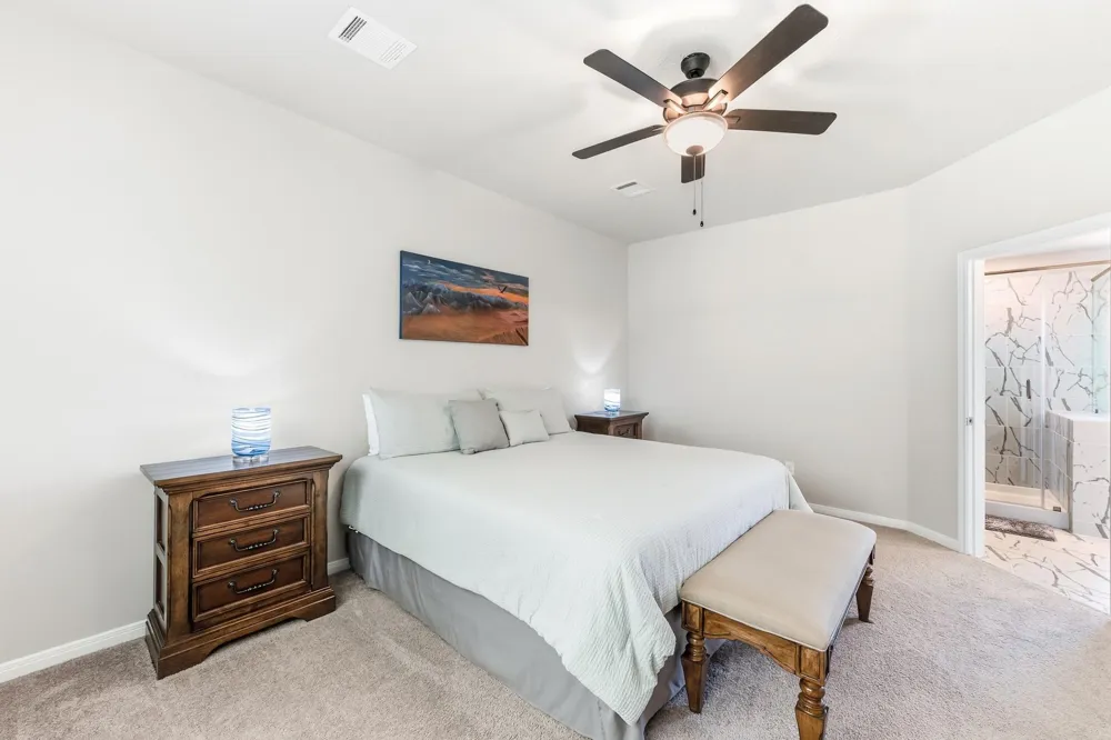 3701 Sage Lane Huntsville, TX 77340