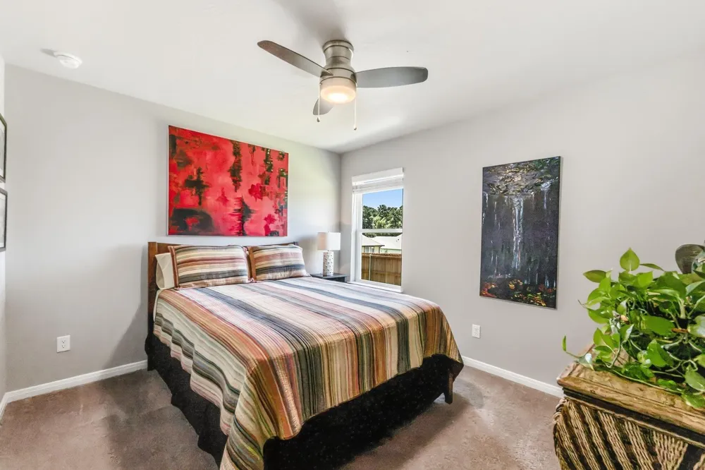 3701 Sage Lane Huntsville, TX 77340