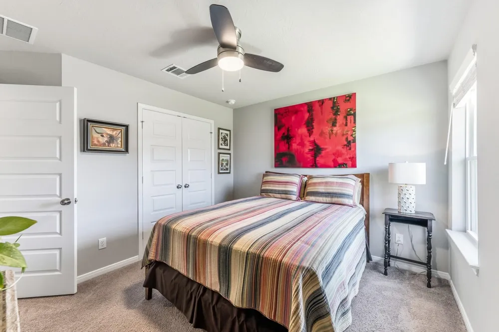 3701 Sage Lane Huntsville, TX 77340