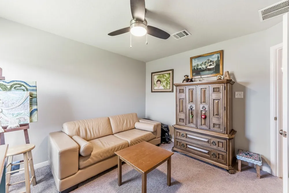 3701 Sage Lane Huntsville, TX 77340