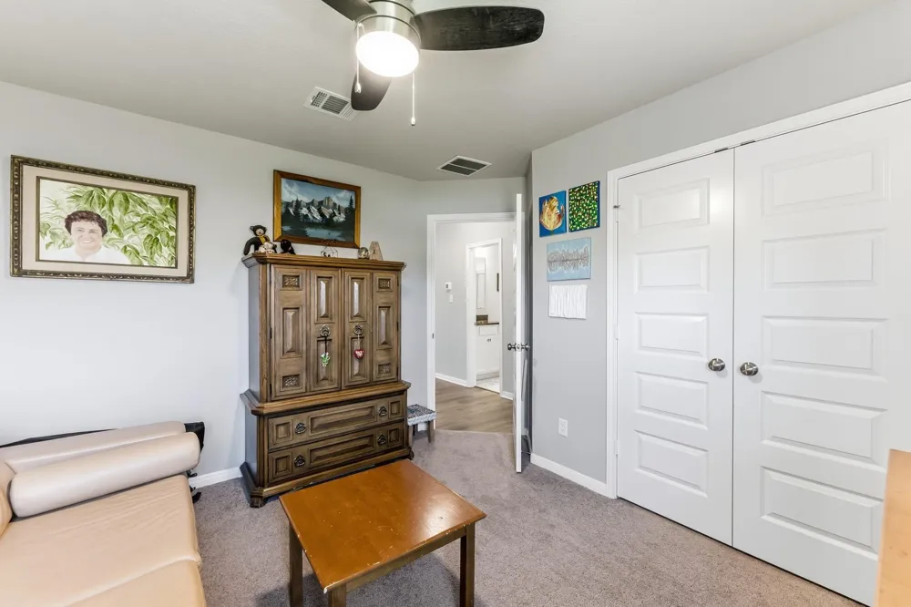 3701 Sage Lane Huntsville, TX 77340