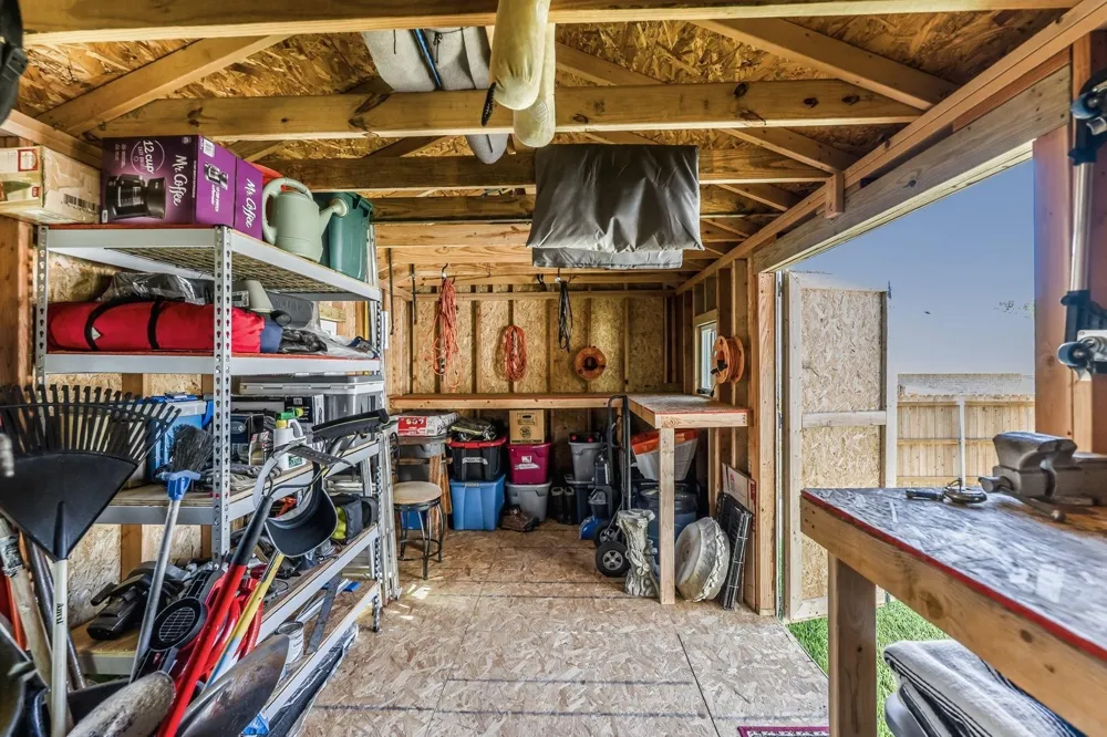 3701 Sage Lane Huntsville, TX 77340