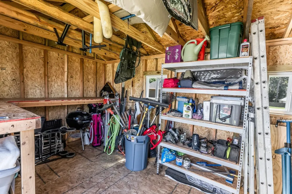 3701 Sage Lane Huntsville, TX 77340