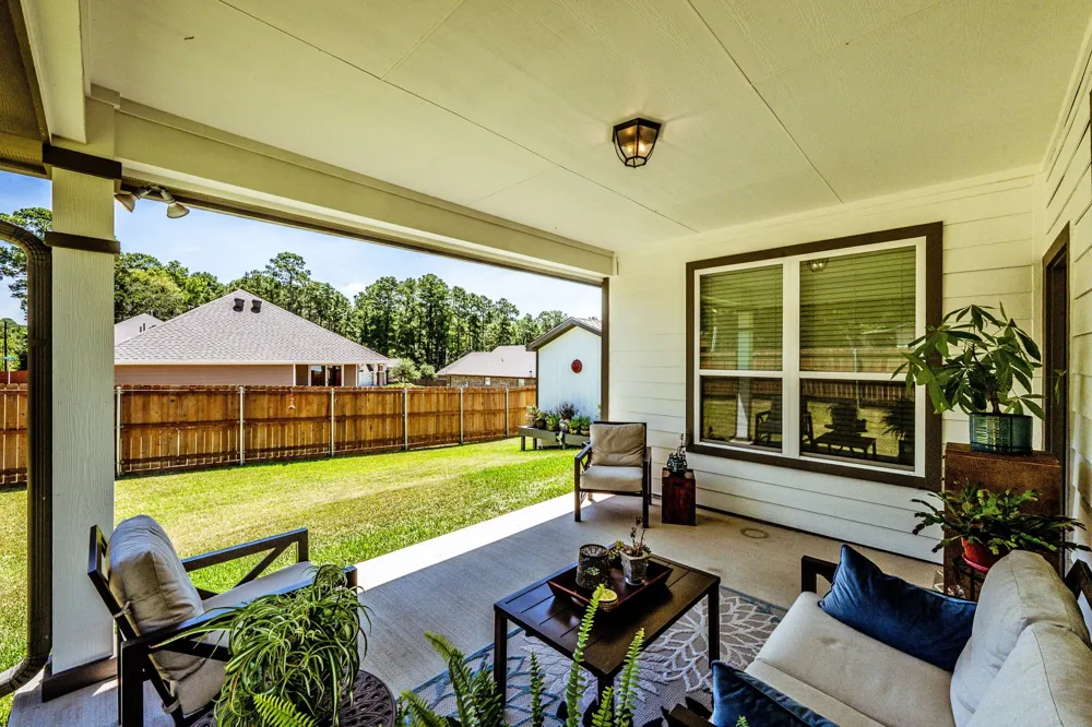 3701 Sage Lane Huntsville, TX 77340