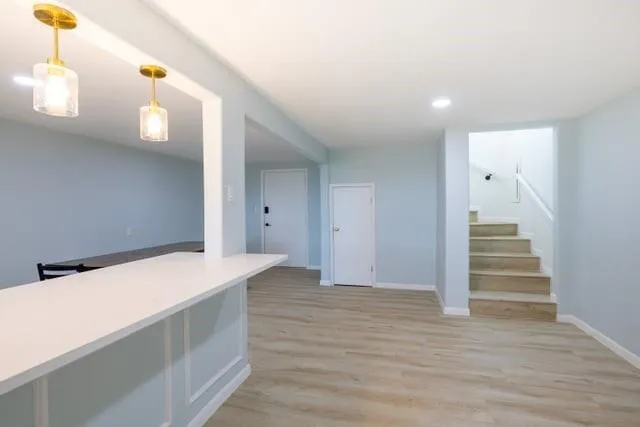 207 Beachfront Drive Matagorda, TX 77457