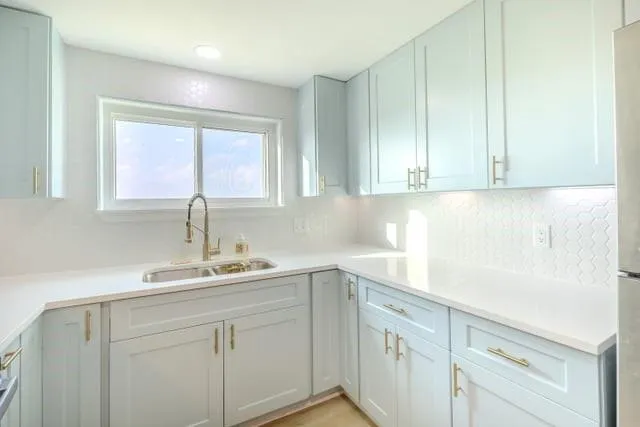 207 Beachfront Drive Matagorda, TX 77457
