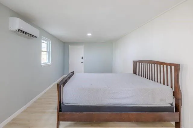 207 Beachfront Drive Matagorda, TX 77457