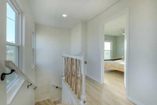 207 Beachfront Drive Matagorda, TX 77457