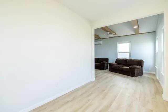 207 Beachfront Drive Matagorda, TX 77457