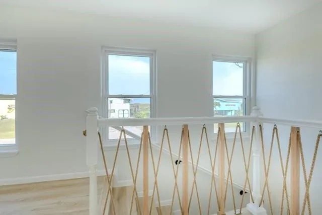 207 Beachfront Drive Matagorda, TX 77457