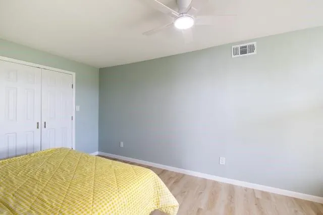 207 Beachfront Drive Matagorda, TX 77457