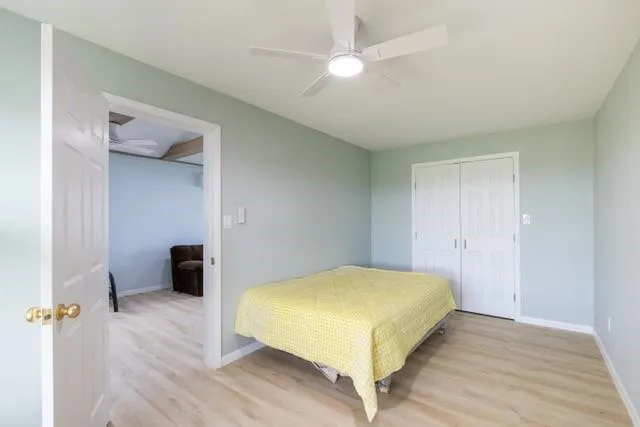 207 Beachfront Drive Matagorda, TX 77457