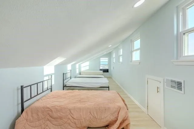 207 Beachfront Drive Matagorda, TX 77457