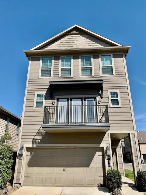 8604 Cedardale Park Drive
