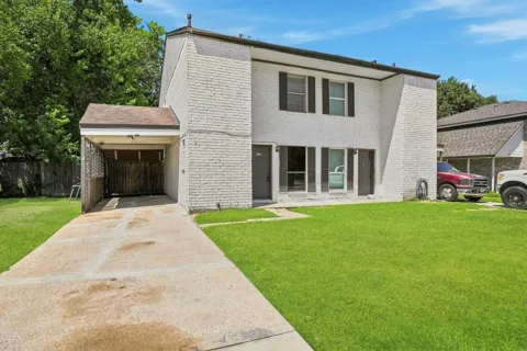 4605 Orange Circle