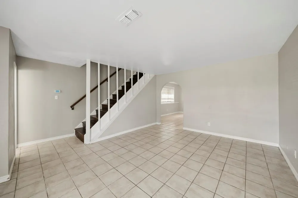 4605 Orange Circle Pearland, TX 77581