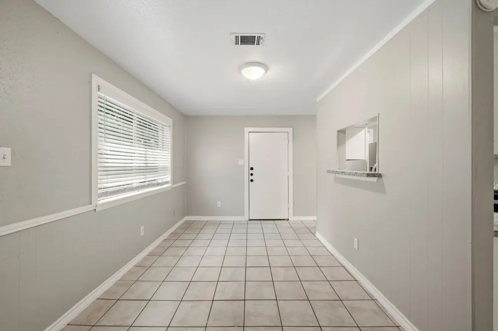 4605 Orange Circle Pearland, TX 77581