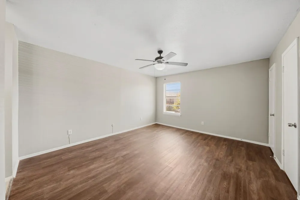 4605 Orange Circle Pearland, TX 77581