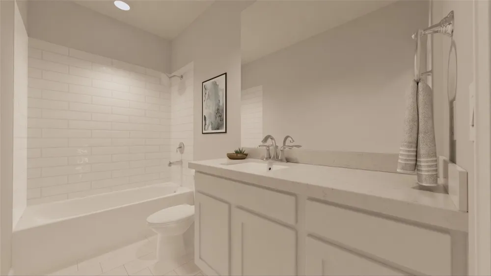 1626 Windrose Bend Angleton, TX 77515