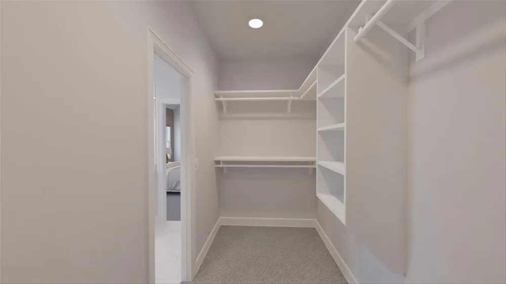 1626 Windrose Bend Angleton, TX 77515
