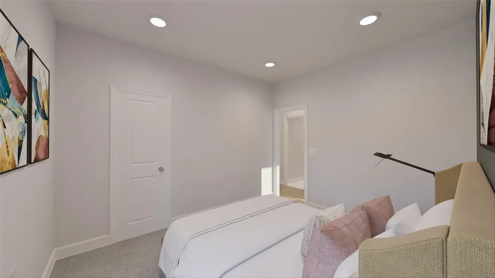 1626 Windrose Bend Angleton, TX 77515