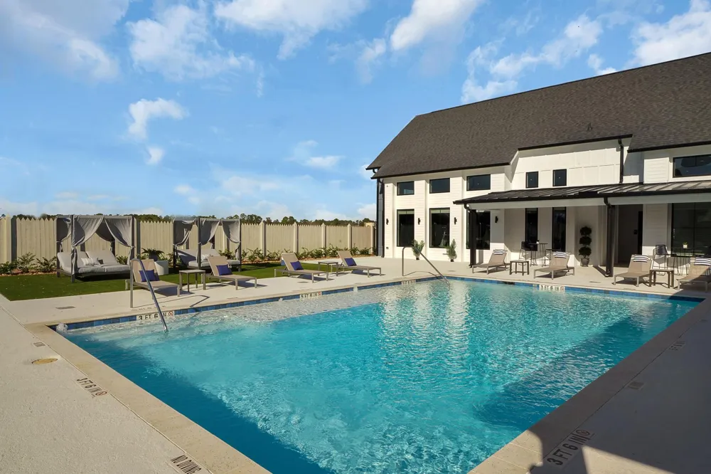 38634 Spur 149 Rd #11B Magnolia, TX 77354