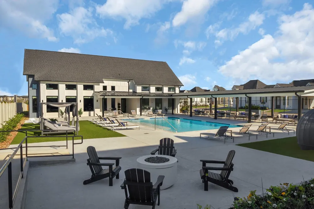 38634 Spur 149 Rd #11B Magnolia, TX 77354